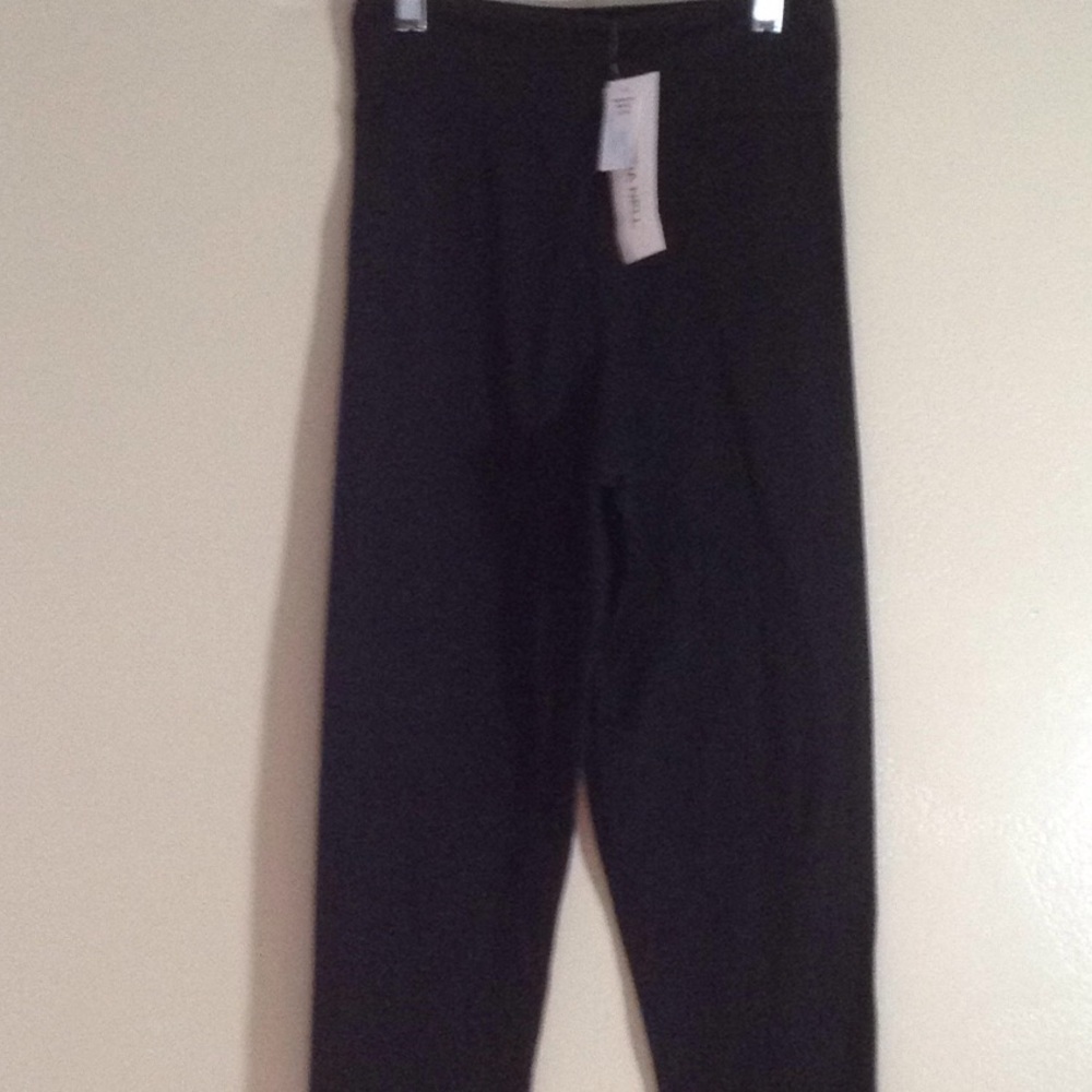 Vedra Nell pants